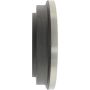 CENTRIC PARTS 123.48003 C-Tek Standard Brake Drum