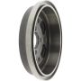CENTRIC PARTS 123.48003 C-Tek Standard Brake Drum