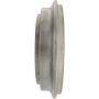 CENTRIC PARTS 123.48006 C-Tek Standard Brake Drum