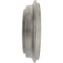 CENTRIC PARTS 123.48006 C-Tek Standard Brake Drum