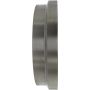 CENTRIC PARTS 123.48007 C-Tek Standard Brake Drum