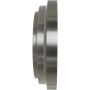 CENTRIC PARTS 123.48009 C-Tek Standard Brake Drum