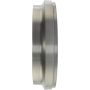 CENTRIC PARTS 123.48012 C-Tek Standard Brake Drum