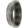 CENTRIC PARTS 123.48012 C-Tek Standard Brake Drum