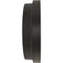 CENTRIC PARTS 123.48014 C-Tek Standard Brake Drum
