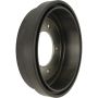 CENTRIC PARTS 123.48014 C-Tek Standard Brake Drum