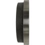 CENTRIC PARTS 123.48015 C-Tek Standard Brake Drum
