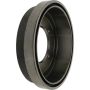 CENTRIC PARTS 123.48015 C-Tek Standard Brake Drum