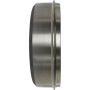 CENTRIC PARTS 123.50001 C-Tek Standard Brake Drum