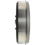 CENTRIC PARTS 123.50002 C-Tek Standard Brake Drum