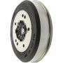 CENTRIC PARTS 123.50002 C-Tek Standard Brake Drum