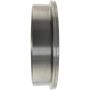 CENTRIC PARTS 123.51003 C-Tek Standard Brake Drum