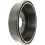 CENTRIC PARTS 123.51003 C-Tek Standard Brake Drum