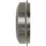 CENTRIC PARTS 123.51004 C-Tek Standard Brake Drum