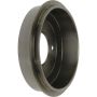 CENTRIC PARTS 123.51006 C-Tek Standard Brake Drum