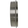 CENTRIC PARTS 123.51007 C-Tek Standard Brake Drum