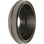 CENTRIC PARTS 123.51009 C-Tek Standard Brake Drum