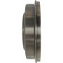 CENTRIC PARTS 123.51011 C-Tek Standard Brake Drum