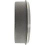 CENTRIC PARTS 123.61000 C-Tek Standard Brake Drum