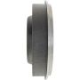 CENTRIC PARTS 123.61002 C-Tek Standard Brake Drum
