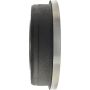 CENTRIC PARTS 123.61003 C-Tek Standard Brake Drum