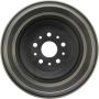 CENTRIC PARTS 123.61003 C-Tek Standard Brake Drum