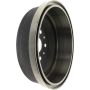 CENTRIC PARTS 123.61003 C-Tek Standard Brake Drum