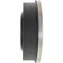 CENTRIC PARTS 123.61005 C-Tek Standard Brake Drum