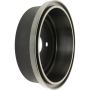 CENTRIC PARTS 123.61006 C-Tek Standard Brake Drum