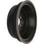 CENTRIC PARTS 123.61008 C-Tek Standard Brake Drum