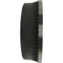 CENTRIC PARTS 123.61011 C-Tek Standard Brake Drum