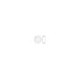 CENTRIC PARTS 123.61014 C-Tek Standard Brake Drum