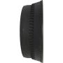 CENTRIC PARTS 123.61019 C-Tek Standard Brake Drum