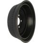 CENTRIC PARTS 123.61019 C-Tek Standard Brake Drum