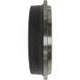CENTRIC PARTS 123.61020 C-Tek Standard Brake Drum