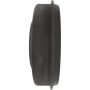 CENTRIC PARTS 123.61021 C-Tek Standard Brake Drum