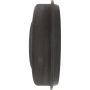 CENTRIC PARTS 123.61021 C-Tek Standard Brake Drum