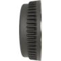 CENTRIC PARTS 123.61022 C-Tek Standard Brake Drum
