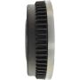 CENTRIC PARTS 123.61023 C-Tek Standard Brake Drum