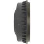 CENTRIC PARTS 123.61025 C-Tek Standard Brake Drum
