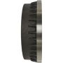 CENTRIC PARTS 123.61031 C-Tek Standard Brake Drum