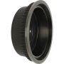 CENTRIC PARTS 123.61034 C-Tek Standard Brake Drum