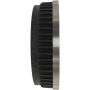 CENTRIC PARTS 123.61038 C-Tek Standard Brake Drum