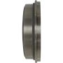 CENTRIC PARTS 123.61039 C-Tek Standard Brake Drum
