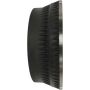CENTRIC PARTS 123.61040 C-Tek Standard Brake Drum