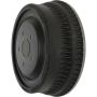 CENTRIC PARTS 123.61040 C-Tek Standard Brake Drum