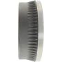 CENTRIC PARTS 123.61041 C-Tek Standard Brake Drum