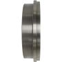 CENTRIC PARTS 123.61042 C-Tek Standard Brake Drum