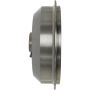 CENTRIC PARTS 123.61044 C-Tek Standard Brake Drum