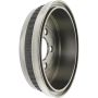 CENTRIC PARTS 123.61049 C-Tek Standard Brake Drum